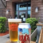Southern Tail Brewing
