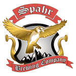 Spahr Brewing Company