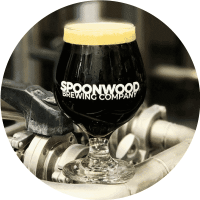 Spoonwood Brewing Company