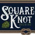 Square Knot Brewing