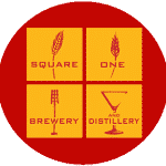 Square One Brewery and Distillery