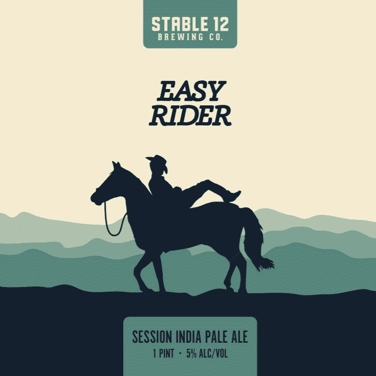 Stable-12-Brewing-Company-3