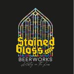Stained Glass Beerworks