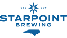 Starpoint Brewing, LLC