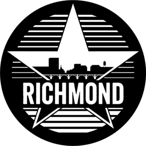 Starr Hill Beer Hall – Richmond