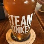 Steam Donkey Brewing Co