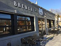 Sterling-Pig-Brewery-3