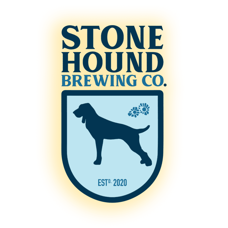 Stone Hound Brewing Co