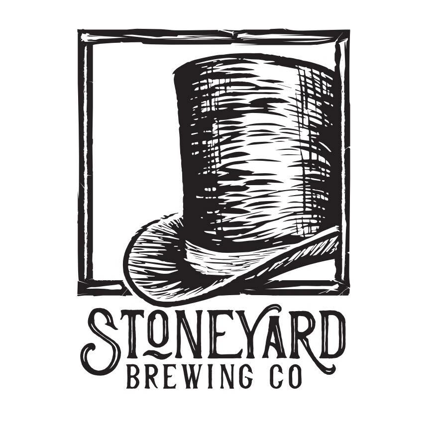 Stoneyard Production Brewery