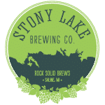 Stony Lake Brewing Company