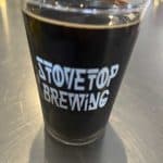 Stovetop Brewing