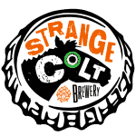 Strange Colt Brewery