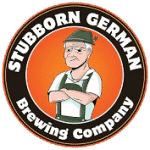 Stubborn German Brewing Company
