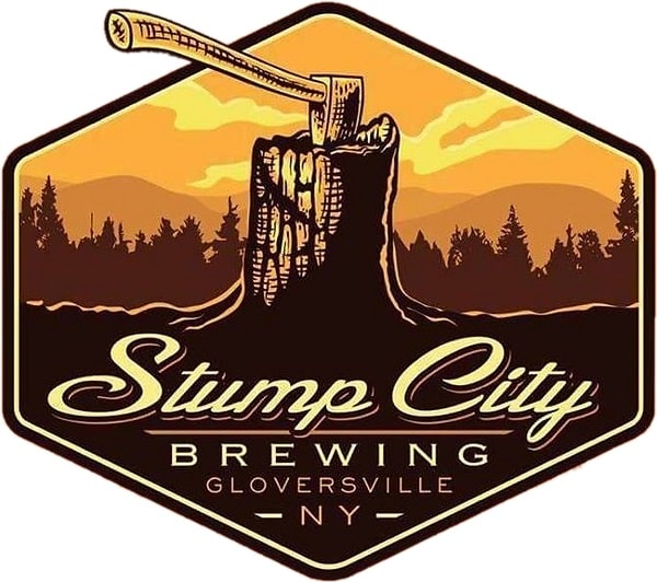 Stump City Brewing LLC