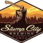 Stump City Brewing LLC