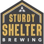 Sturdy Shelter Brewing LLC