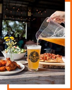 Suds-Monkey-Brewing-3