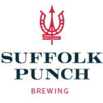 Suffolk Punch Brewing