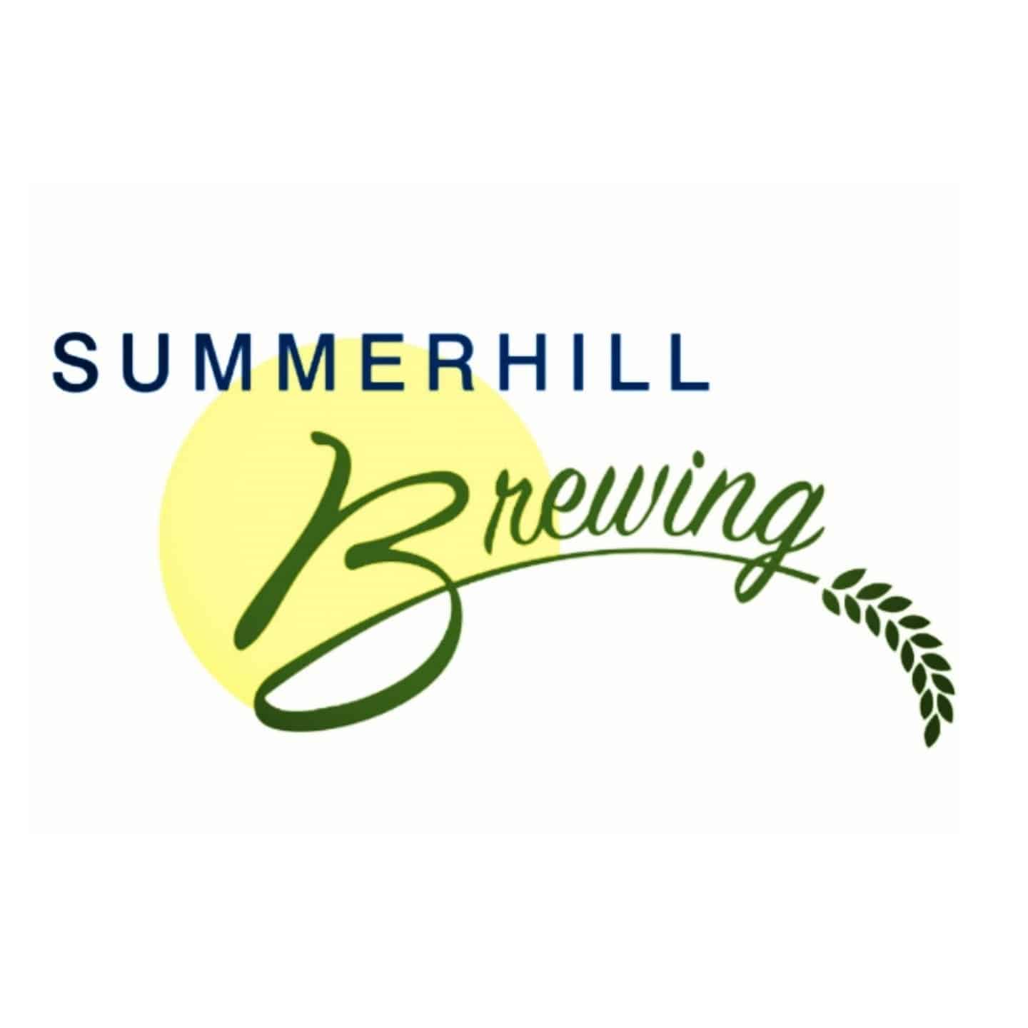Summerhill Brewing LLC