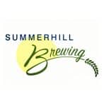 Summerhill Brewing LLC