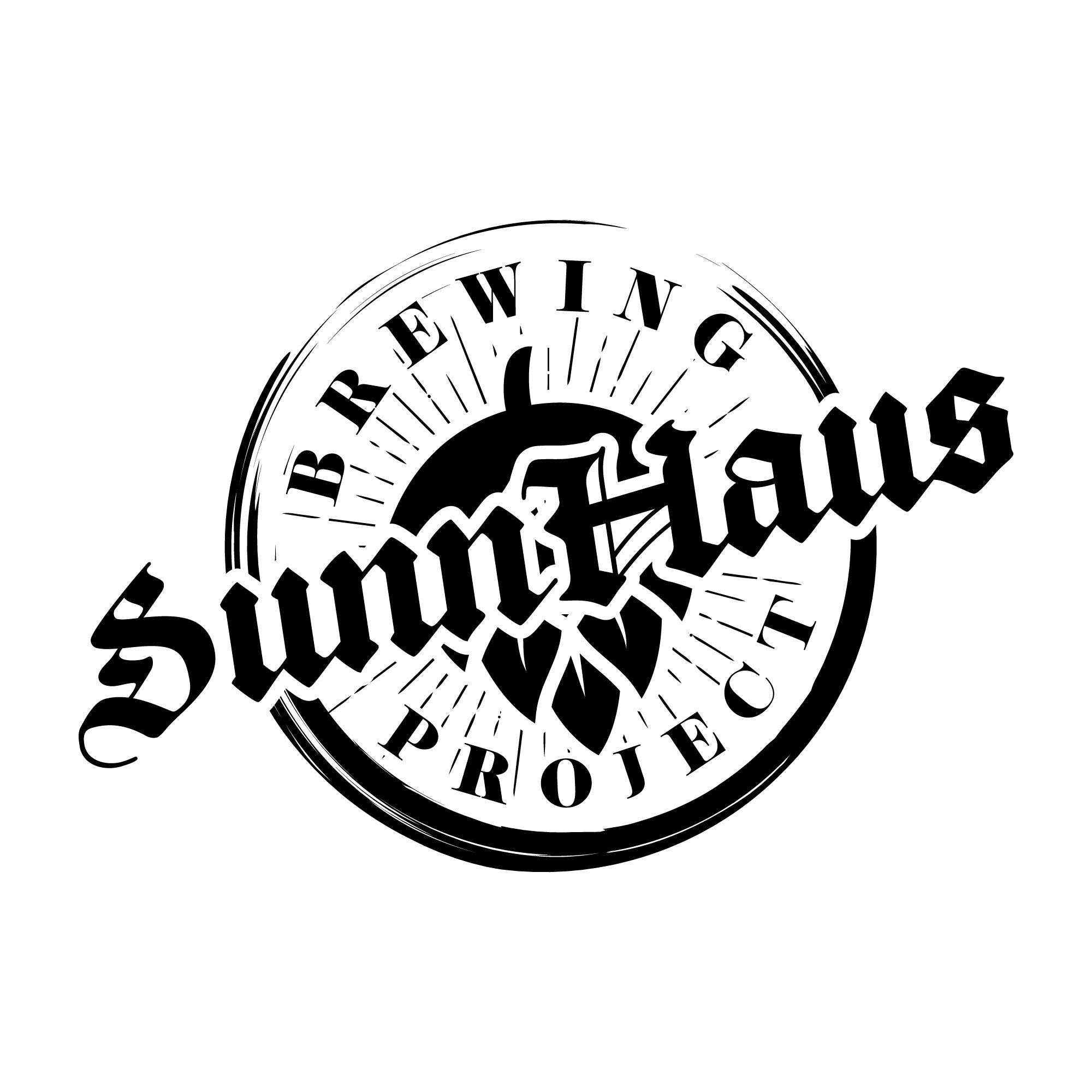 SunnHaus Brewing Project