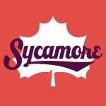 Sycamore Brewing Taproom & Beer Garden