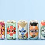 TALEA Beer Co