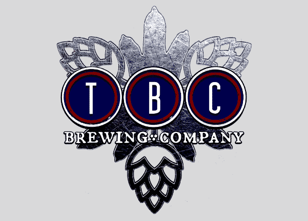 TBC Brewing Company