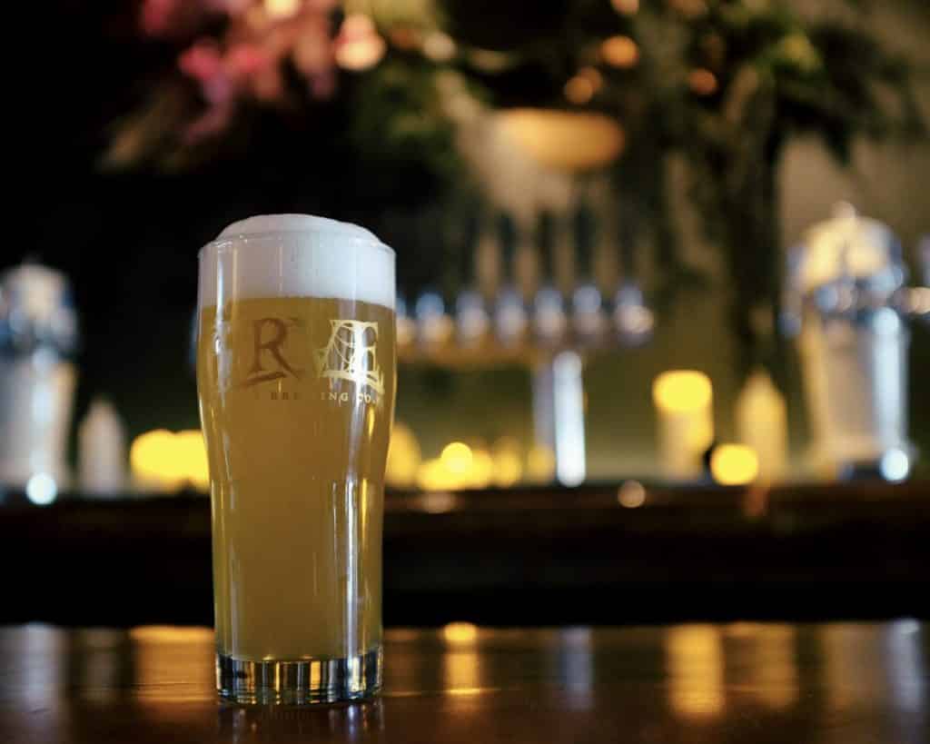 TRVE-Brewing-Co-3