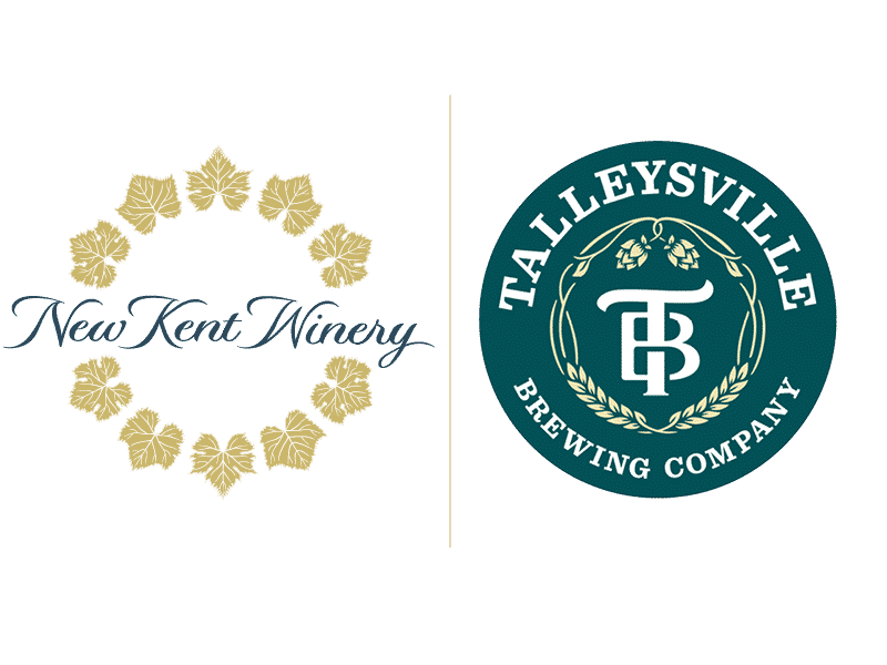 Talleysville Brewing Company