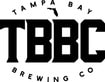 Tampa Bay Brewing Co Brewpub