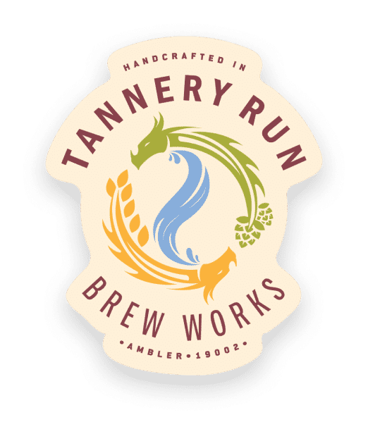 Tannery-Run-Brew-Works-3