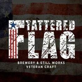 Tattered Flag Brewery