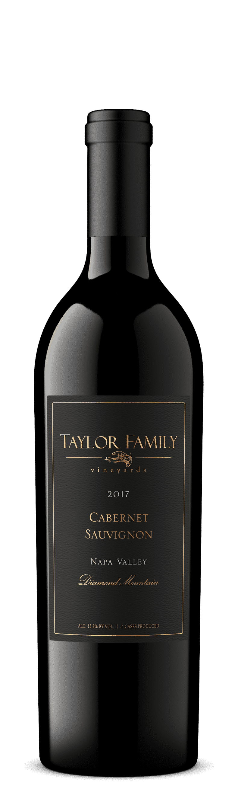 Taylor Family Vineyards