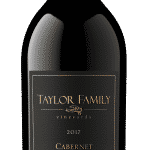 Taylor Family Vineyards