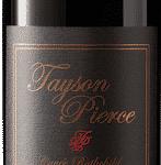 Tayson Pierce Estate Wines