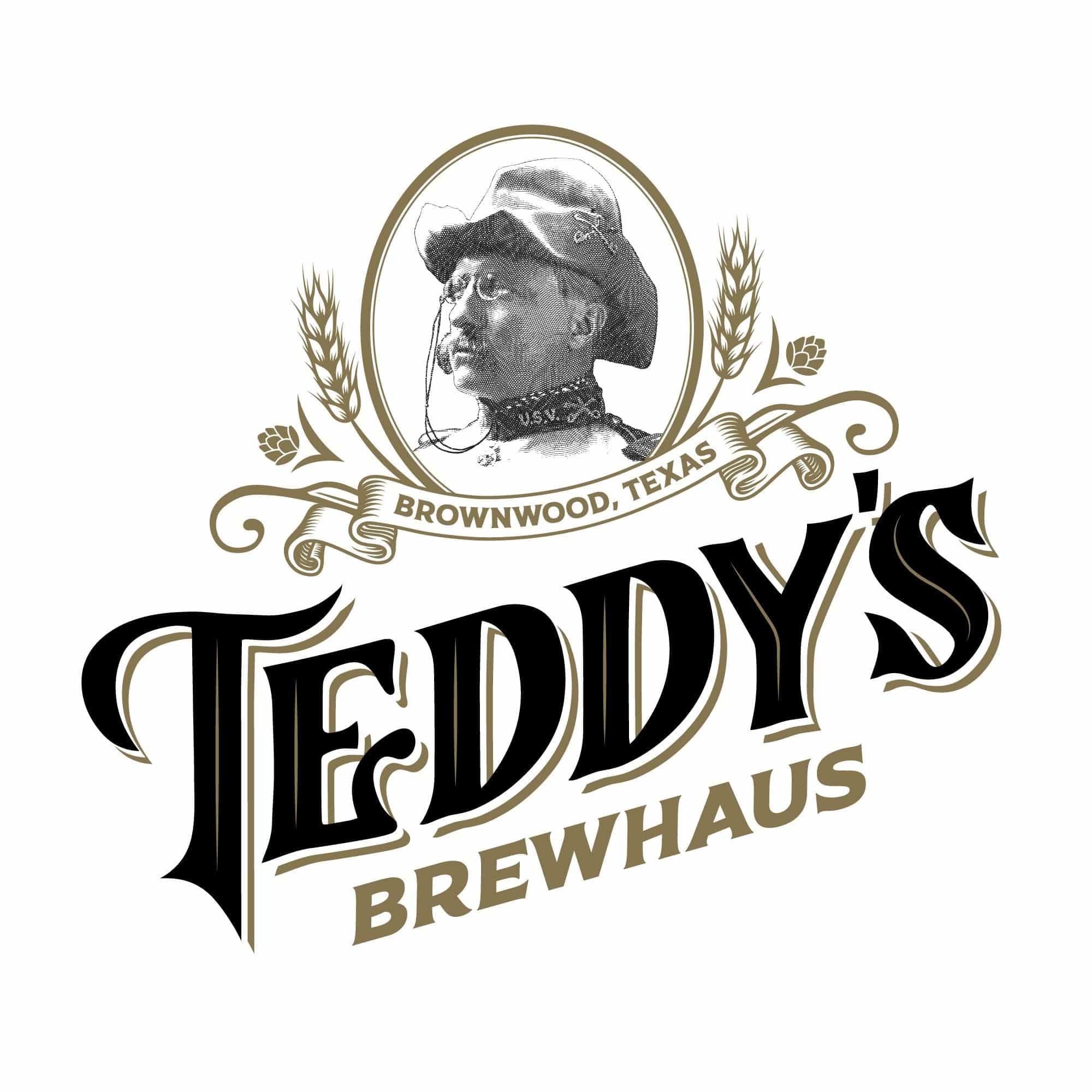 Teddy’s Brewhaus