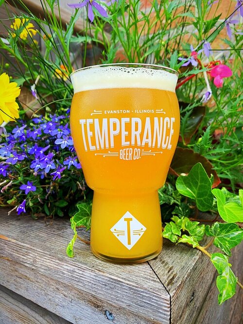 Temperance Beer Company, LLC