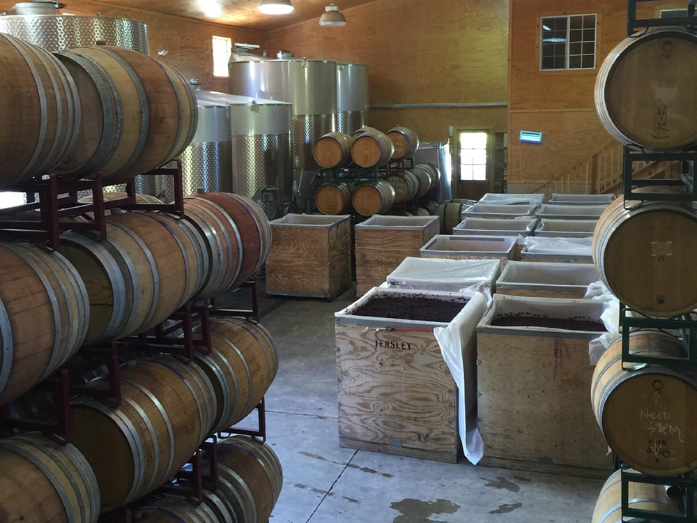 Tensley-Wine-3