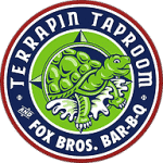 Terrapin ATL Brew Lab