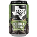 Texas Beer Company