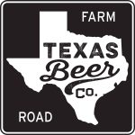 Texas Beer CompanyTexas Beer Company