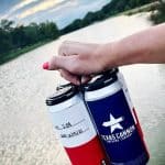 Texas Cannon Brewing Company