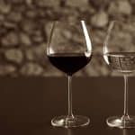 Texture Wines