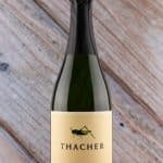 Thacher Winery