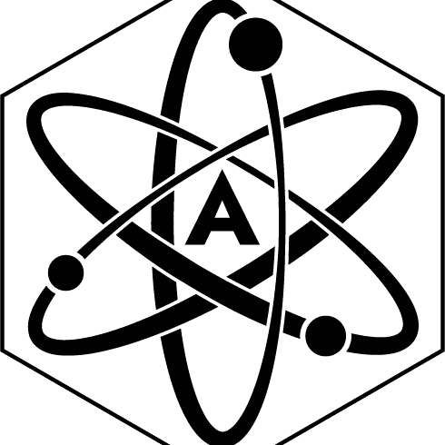 The-Alementary-3
