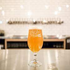 The-Best-Of-Hands-Barrelhouse-3