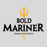 The Bold Mariner Brewing Company