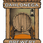 The Dahlonega Brewery