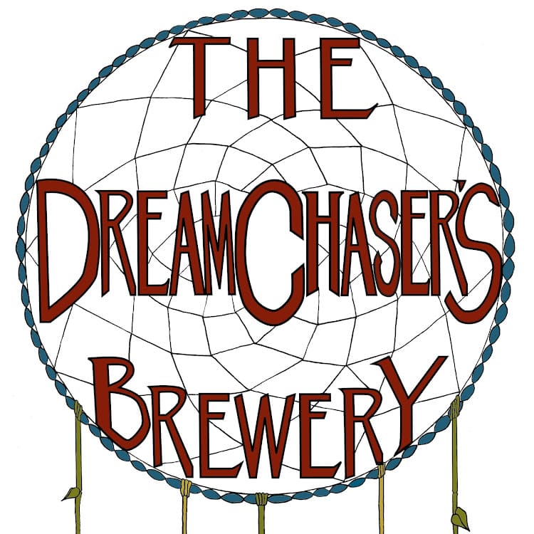 The Dreamchaser’s Brewery